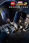 MICROSOFT MS ESD XbxXBO LV3PP GmAddnNS C2C Online GamingLEGO Marvel Super Heroes 2 Season Pass Download