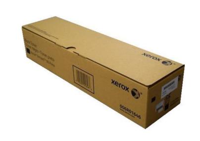 XEROX 006R01646 toner cartridge (006R01646)