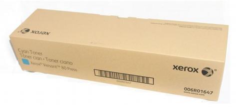 XEROX 006R01647 toner cartridge (006R01647)