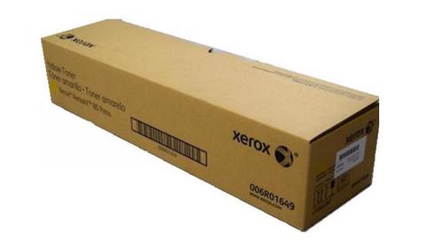 XEROX 006R01649 toner cartridge (006R01649)