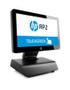 HP Rp2 2030 All-In-One 2.41 Ghz  (M5V03EA#ABD)