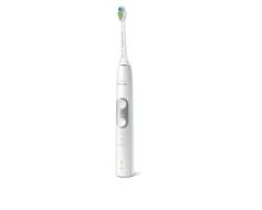 Philips Szczoteczki do zebów HX6877/34 (soniczna  kolor bialy)