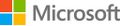 MICROSOFT MS OPEN-GOV BusinessAppsAdd-on 1License forO365E3/E5 Annual Qualified