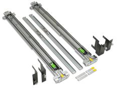 HP Z6/8 Rail Rack Kit Flush 