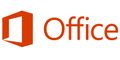 MICROSOFT t Office Home and Student 2019 - Box pack - 1 PC/Mac - medialess, P6 - Win, Mac - English - Eurozone