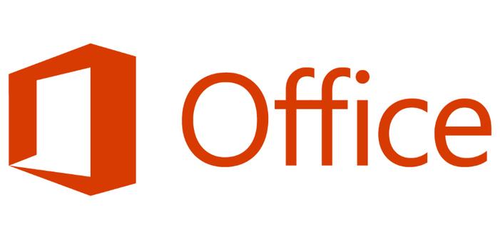 MICROSOFT Office Home and Student 2019 (79G-05149)