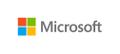 MICROSOFT Win Rmt Dsktp Svcs CAL 2019 En 5Dev CAL