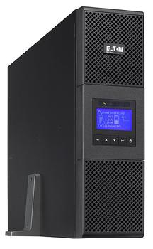 EATON n 9SX 9SX5KI - UPS - AC 200/ 208/ 220/ 230/ 240 V - 4500 Watt - 5000 VA - RS-232, USB - PFC (9SX5KI)