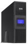 EATON n 9SX 9SX5KI - UPS - AC 200/ 208/ 220/ 230/ 240 V - 4500 Watt - 5000 VA - RS-232, USB - PFC (9SX5KI)