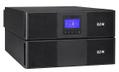 EATON n 9SX 9SX5KI - UPS - AC 200/ 208/ 220/ 230/ 240 V - 4500 Watt - 5000 VA - RS-232, USB - PFC (9SX5KI)