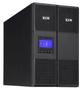 EATON n 9SX 9SX5KI - UPS - AC 200/ 208/ 220/ 230/ 240 V - 4500 Watt - 5000 VA - RS-232, USB - PFC (9SX5KI)