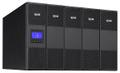 EATON n 9SX 9SX5KI - UPS - AC 200/ 208/ 220/ 230/ 240 V - 4500 Watt - 5000 VA - RS-232, USB - PFC (9SX5KI)