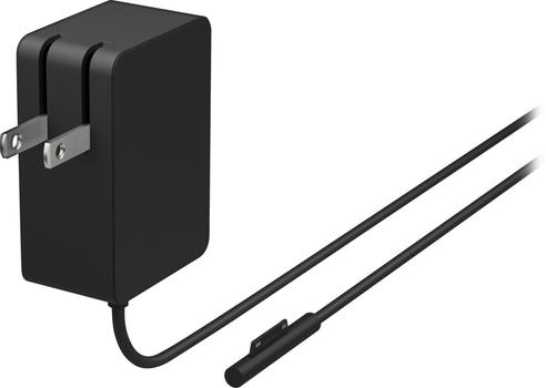 MICROSOFT Power Adapter/ Inverter Indoor  (KVG-00006)