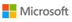 MICROSOFT WIN RMT DSKTP SVCS CAL 2022 DEVICE CAL LICS