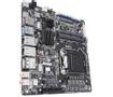 GIGABYTE Motherboard Intel H310 Mini  (GA-IMB310TN)