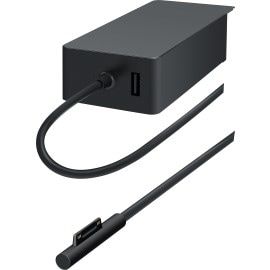 MICROSOFT 65W PSU for Surface Pro (LAG-00003 $DEL)