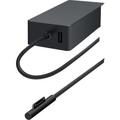 MICROSOFT 65W PSU for Surface Pro