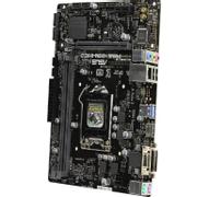 ASUS PRIME H310M-R R2.0 S1151V2 H310 MATX SND+GLN+U3.1+M2 6GB/S DDR4  IN CPNT (90MB0YL0-M0ECY0)