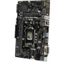 ASUS PRIME H310M-R R2.0 LGA1151