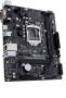 ASUS PRIME H310M-R R2.0 S1151V2 H310 MATX SND+GLN+U3.1+M2 6GB/S DDR4 IN (90MB0YL0-M0ECY0)