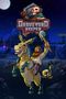 MICROSOFT Graveyard Keeper DwnLd, ESD Software Download incl. Activation-Key