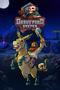 MICROSOFT MS ESD Graveyard Keeper X1 (ML)