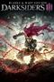 MICROSOFT MS ESD Darksiders III Blades & Whips Edition X1 (ML)