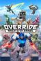 MICROSOFT MS ESD Override: Mech City Brawl - Super Charged Mega Edition X1 (ML)