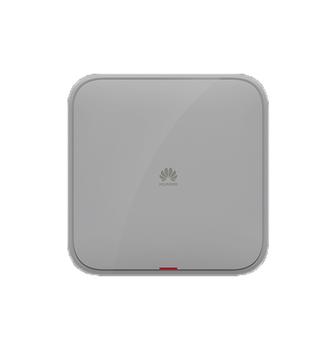 HUAWEI AP7060DN mainframe 11ax indoor 2.4G 4x4 + 5G 8x8 dual bands built-in antenna 10GE+GE USB IoT slot BLE (P) (02351TYR)