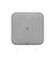 HUAWEI AP7060DN Access Point 11ax indoor 2.4G 4x4 + 5G 8x8 dual bands built-in antenna 10GE+GE USB IoT slot BLE