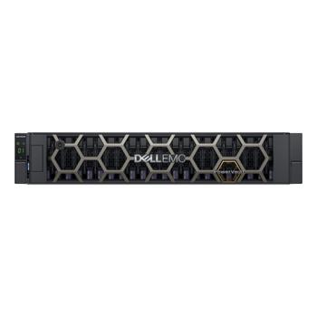DELL Powervault ME4024 (486-33958)