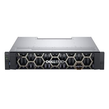 DELL Powervault ME4024 (486-33958)