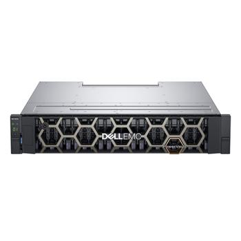 DELL Powervault ME4024 (486-33958)