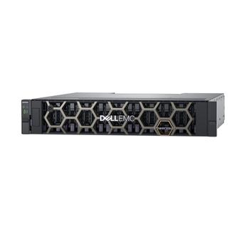 DELL SAS-ME4024-2x2.4TB/ 10K/ SAS-3Y Basic W (ME4024SAS_A)