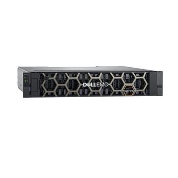DELL SAS-ME4024-2x2.4TB/ 10K/ SAS-3Y Basic W (ME4024SAS_A)