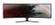 ACER Nitro EI491CRPbmiiipx 124.5 cm (49") 3840 x 1080 pixels UltraWide Full HD LED Black (UM.SE1EE.P01)