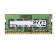 LENOVO MEMORY 4G DDR4 2400 SODIMM