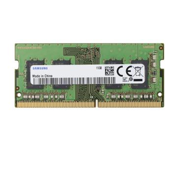 LENOVO 4GB DDR 4 2400MHz SoDimm (01FR300)
