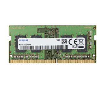 LENOVO Memory 4G DDR4 2400 SODIMM (01FR300)