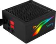 AEROCOOL Luxrgb650M Rgb Modular Pc