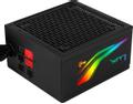 AEROCOOL Luxrgb650M Rgb Modular Pc 