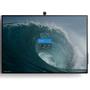 MICROSOFT Tv Mount 127 Cm (50") Grey (STPM1WALLMT)
