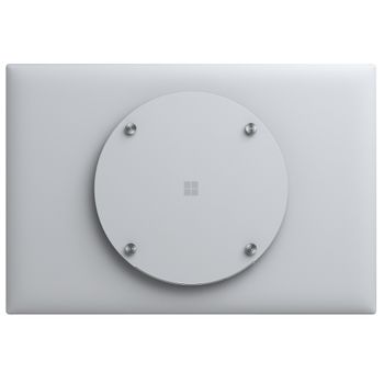 MICROSOFT MS Surface Hub 2S 50 (NSG-00003)