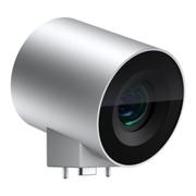 MICROSOFT t Surface Hub 2 Camera - Webcam - colour - 4K