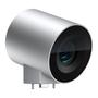 MICROSOFT Surface Hub 2S Camera Silver
