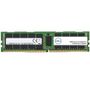 DELL MEMORY UPGRADE 64GB - 2RX8 DDR4 RDIMM 2933MHZ (CASCADE LAKE ONLY) NS