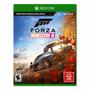 MICROSOFT MS XBOX Forza Horizon 4 Xbox One DA/FI/NO/SV