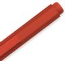 MICROSOFT Surface Pen Stylus Pen 20 G (EYV-00042)