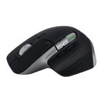 LOGITECH MX Master 3 Adv Wless Mouse MID SPACE (910-005696)