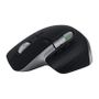 LOGITECH MX Master 3 Adv Wless Mouse MID SPACE